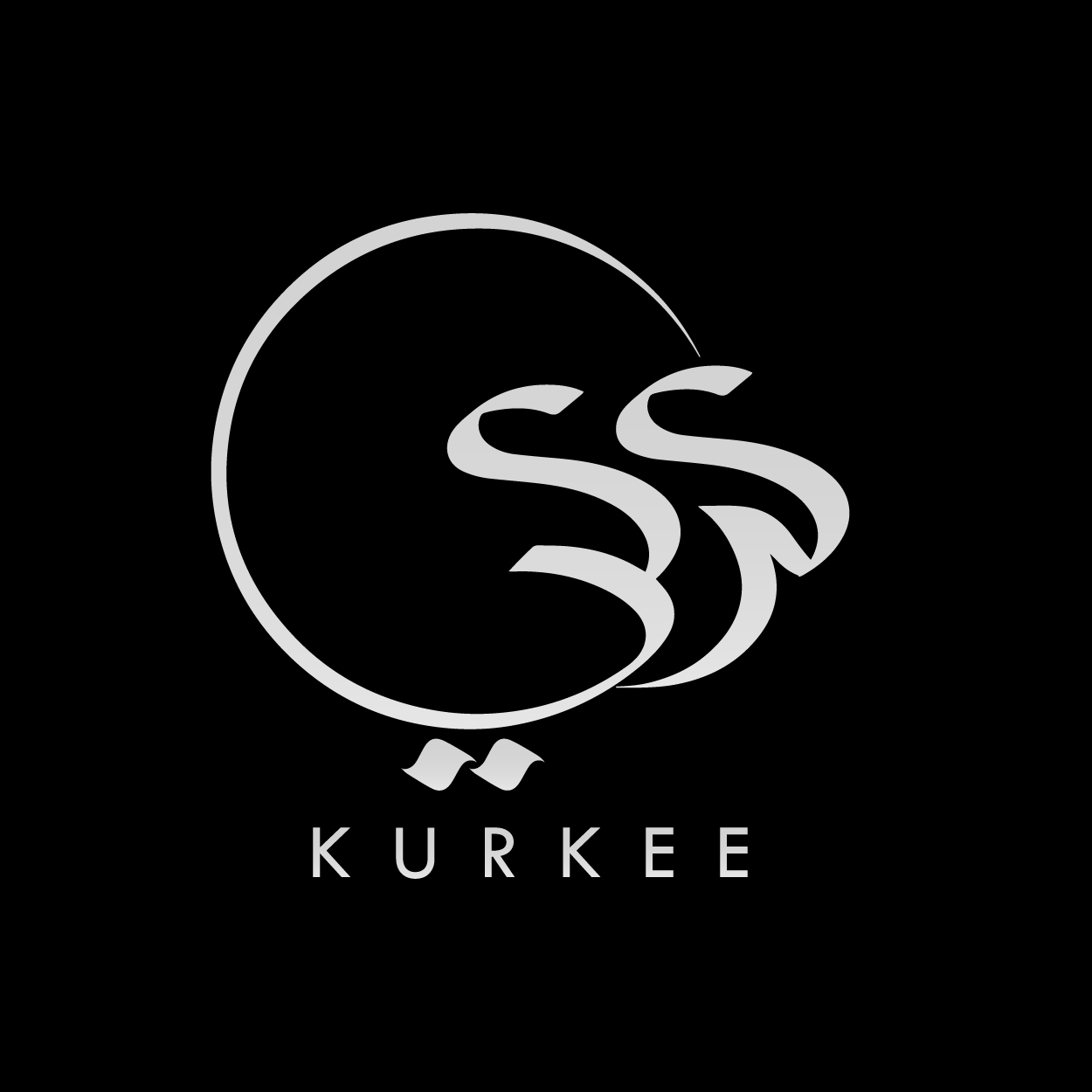 Kurkee.store